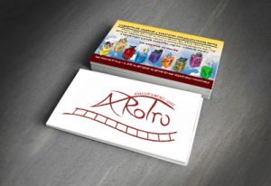 business-cards1